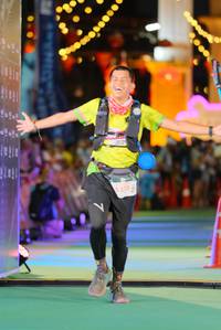 BIB: 5373
                            <button type="button" onclick="openModal(21769361)" class="btn btn-primary btn-sm float-right btn-popup" data-toggle="modal" data-target=".modal-high-quality">
                        <i class="fas fa-shopping-cart"></i> Add to Cart
                    </button>
                                            <button type="button" onclick="isThisMe(21769361, true)" class="btn btn-success btn-sm float-right btn-popup btn-isme hidden" data-toggle="tooltip" data-placement="bottom" title="นี่คือรูปของคุณใช่ไหม คลิกที่นี่เพื่อเอาเข้าอัลบั้ม">
                        <i class="fas fa-plus"></i> Add to album
                    </button>
                    <button type="button" onclick="isThisMe(21769361, false)" class="btn btn-warning btn-sm float-right btn-popup btn-isnotme hidden">
                        <i class="fas fa-ban"></i> Remove from album
                    </button>